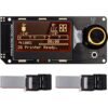 BIGTREETECH Mini12864 Placa de control de pantalla_1