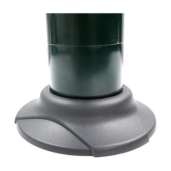 Mr. Heater Little Buddy F215100 MH4B calentador de propano_6