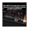 BIGTREETECH Mini12864 Placa de control de pantalla_3