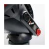 Mr. Heater Little Buddy F215100 MH4B calentador de propano_5