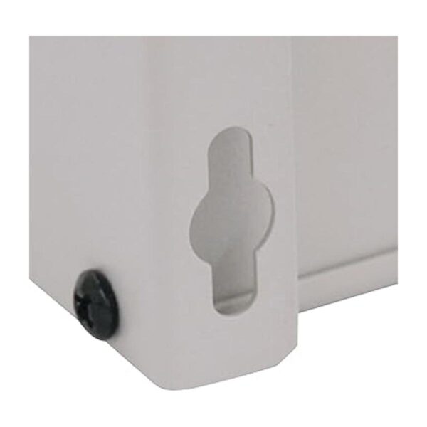 Tripp lite Isobar Barra protectora con salida de 8_3