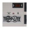 Tripp lite Isobar Barra protectora con salida de 8_2