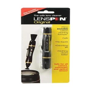 LensPen NLP1 negro_1