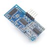 HiLetgo HYSRF05 Módulo ultrasónico 5 unidades HYSRF05_3