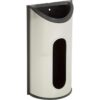HoneyCanDo KCH02989 Ahorro de bolsas de acero inoxidable_3