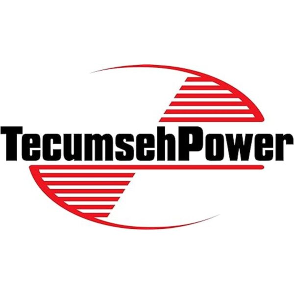 Tecumseh 670377 Herramienta de carburador_3