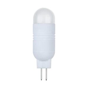 Sunlite G42.5 W12 VW 12 V BiPin G4 Base LED de un solo_1