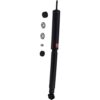 KYB 349070 ExcelG Amortiguador de gas color negro_1