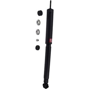 KYB 349070 ExcelG Amortiguador de gas color negro_1