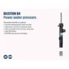 Bilstein Amortiguador Twintube 19213736_2