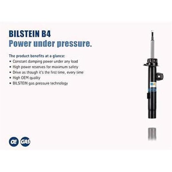Bilstein Amortiguador Twintube 19213736_2