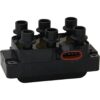 Bobina de encendido estándar FD480T_1