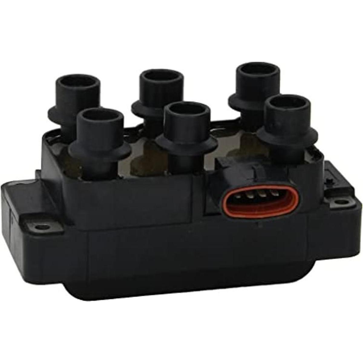 Bobina de encendido estándar FD480T