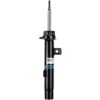 Bilstein Amortiguador Twintube 19213736_1