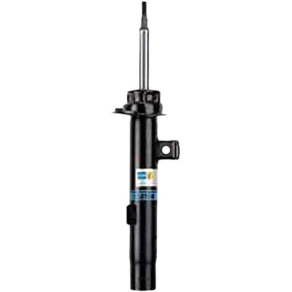 Bilstein Amortiguador Twintube 19213736_1
