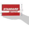 Bobina de encendido estándar FD480T_2