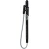 Linterna Streamlight de bolsillo con gran alcance_1