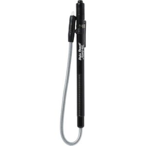 Linterna Streamlight de bolsillo con gran alcance_1