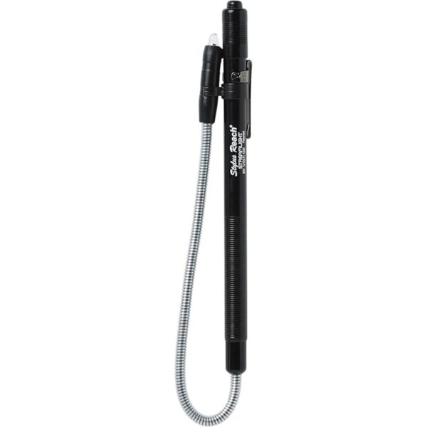 Linterna Streamlight de bolsillo con gran alcance_1
