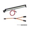 AIMROCK Kit de lámpara de techo de barra de luz de coche_1