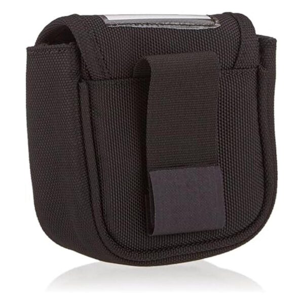 Tiffen 4BLTPCHLGK Bolsa de filtro para filtros 2.441 in_2