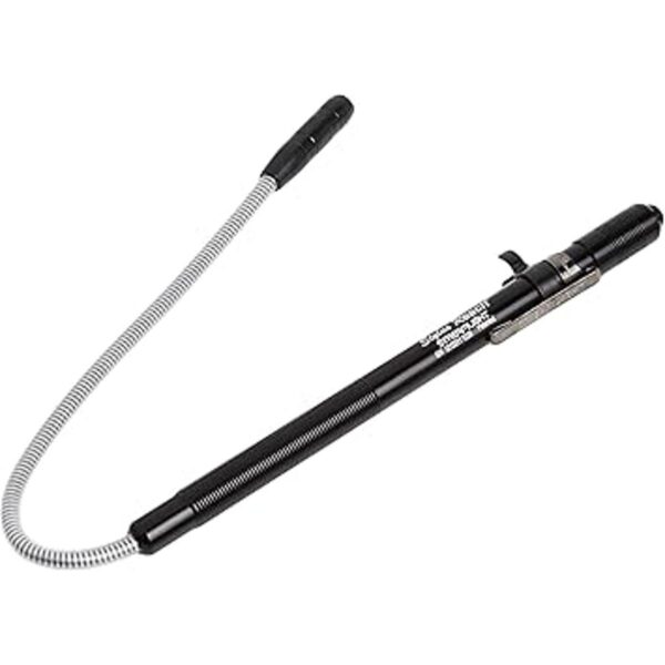 Linterna Streamlight de bolsillo con gran alcance_2