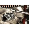 GearWrench 80565 10 PC. 38 Drive 6 Point Métricas Flex_3