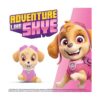 Energizer PAW Patrol Linternas para apretar 2 unidades