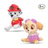 Energizer PAW Patrol Linternas para apretar 2 unidades