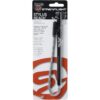 Linterna Streamlight de bolsillo con gran alcance_4