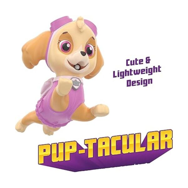 Energizer PAW Patrol Linternas para apretar 2 unidades