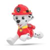 Energizer PAW Patrol Linternas para apretar 2 unidades