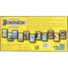 Cartas base de Dominion_3