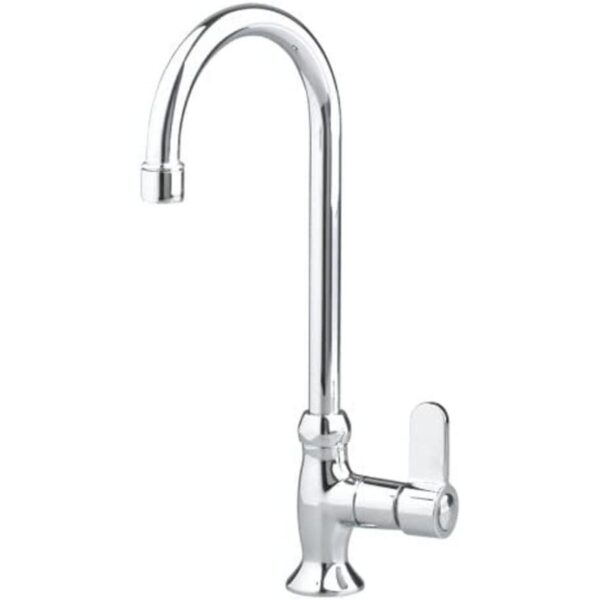 American Standard 7100241H.002 Amarilis Heritage Grifo de_1