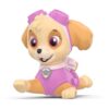 Energizer PAW Patrol Linternas para apretar 2 unidades