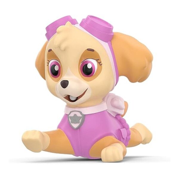 Energizer PAW Patrol Linternas para apretar 2 unidades