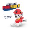 Energizer PAW Patrol Linternas para apretar 2 unidades
