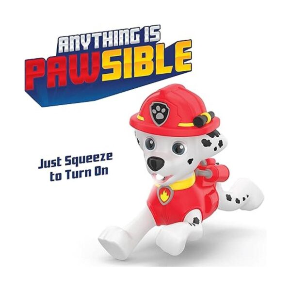 Energizer PAW Patrol Linternas para apretar 2 unidades