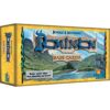 Cartas base de Dominion_1