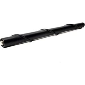 GM Genuine Parts 23169266 Antena de radio_1