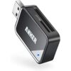 Anker Lector de tarjetas SD USB 3.0 2 en 1 para tarjetas_1