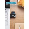 Anker Lector de tarjetas SD USB 3.0 2 en 1 para tarjetas_2