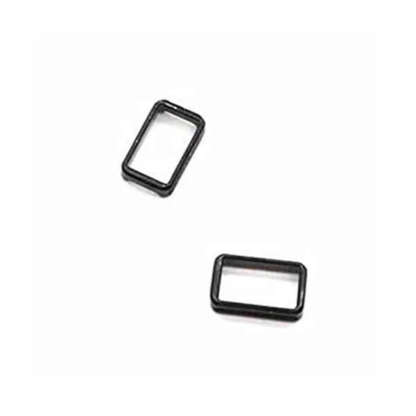 DJI RC Cable deslizante 2 piezas grande y pequeño uso_1