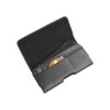 DeBin Funda de piel para Samsung Galaxy S20 S8 S9 S10 con_3