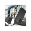 TENCO Funda compatible con Samsung Galaxy A52 5G con_2