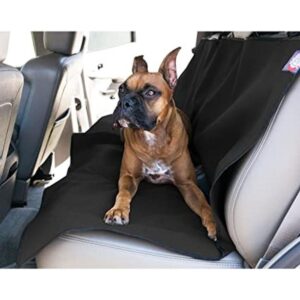 Majestic Universal Waterproof Back Seat Cover_1