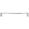 Richelieu Hardware BP4789192140 Tirador de metal_3