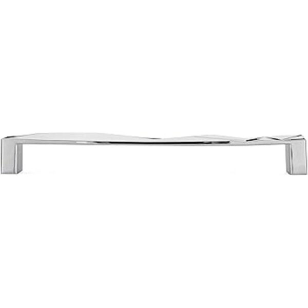 Richelieu Hardware BP4789192140 Tirador de metal_3