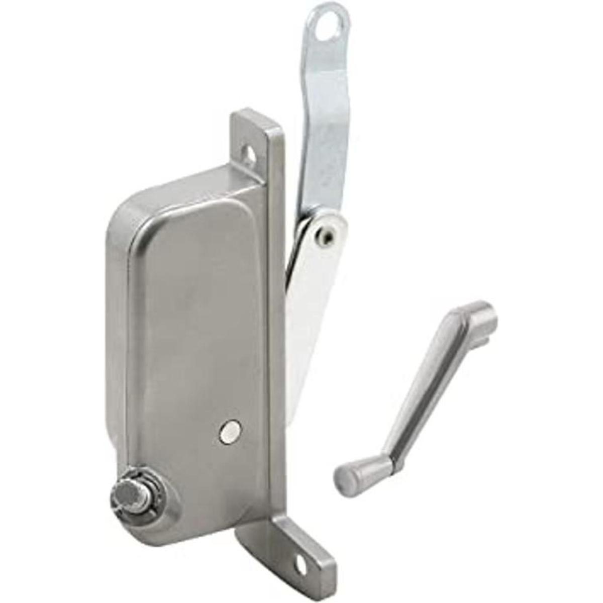 PrimeLine H 3839 Operador de ventana de toldo Anderson