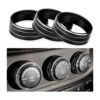 Funda para Jeep Wrangler JK JKU 20112018 con control de_1